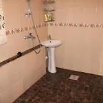 Homestay Tiigi Tallinn