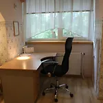 Tiigi Homestay Tallinn