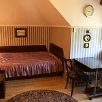 Tiigi Homestay