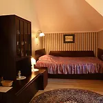 Tiigi Homestay Tallinn