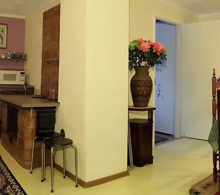 Tiigi Homestay Tallinn