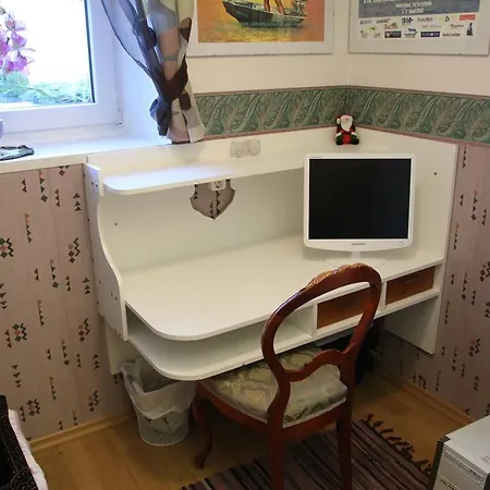 Tiigi Homestay Tallinn